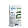 Alleva HOLISTIC Dog Adult Mini Ocean Fish 2kg