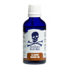 Bluebeards Revenge Classic Blend olej na fúzy 50 ml