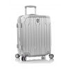 Heys Xtrak S Silver 57 l