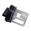 Filter pračky Samsung DC97-09928B