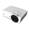 VIVITEK Projektor DU857 WUXGA 1920x1200/5000ANSI/VGA/2xHDMI