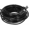 Inspekční kamera NeoTec NeoTEC Ender 22 HD, 10metrový pevný kabel.