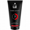 Taft Power Sport Gel gél na vlasy s mega silnou fixáciou 150 ml