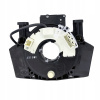NAVÍJACIA PÁSKA VANKÚŠA AIRBAG NISSAN NOTE 06- , PATHFINDER 07- , QASHQAI 07-