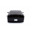 Jada Knight Rider auto Kitt 1:24