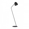 TK Lighting 5037