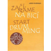 Kubánek Libor - Začínáme na bicí / Kniha [KNI]