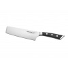 Tescoma Nôž japonský AZZA NAKIRI 18 cm