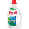 Persil belgický gél Deep Clean Universal (33 praní) 1,485 l