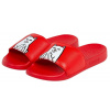 Šľapky Ripndip - Lord Nermal Slides Red