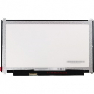 Display SAMSUNG ATIV BOOK 9 LITE NP905S3GI Displej LCD 13,3“ 40pin HD LED Slim - Matný - Samsung