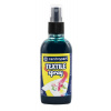 Sprej na textil CENTROPEN 1139 zelený 110 ml
