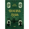 Hanebná zrada