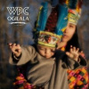 Ogilala - William Patrick Corgan CD