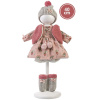 Llorens P540-39 oblečenie pre bábiku veľkosti 40 cm