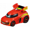 CARRERA Auto FIRST 65031 Batwheels Redbird