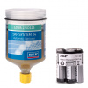 Náplň pre el.mech. maznicu SKF LGWA2/SD125