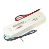 Napájací zdroj pre LED pásky 100W 12V/8.5A IP67 Mean Well LPV-100-12