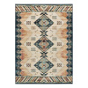 Koberec 135x195 cm Antalia - Universal
