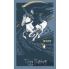 Mort - Terry Pratchett