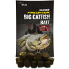 Haldorádó Pelety Catfish Bait Pellet 1 kg 24 mm Liver/Monster Crab
