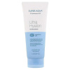 Missha Super Ultra Hyalon Penivý čistiaci prípravok - 200 ml