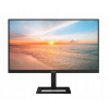 LED monitor Philips 27E1N1800AE 27