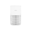 Xiaomi Xiaomi Smart Pet Care Air Purifier White EU BHR9969EU