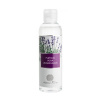 Pleťová voda Levanduľová - Nobilis Tilia Objem: 500 ml