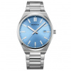 BERING pánske hodinky Classic BE17639-707