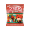 Německé Haribo Harry Potter 160g