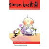 Prevítem snadno a rychle /bilingvní/ - Simon Brett