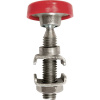 Sada vretena pre STC-HH20, STC-HV20, STC-HA20, STC-IHA15, STC-IHH15_x000D_ Bessey 3101627; 3101627
