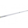 Extol Premium 1800mm