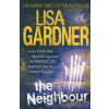 The Neighbour - Lisa Gardner
