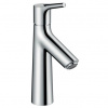 Hansgrohe Talis S páková umývadlová batéria 100, 72021000