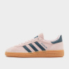 Adidas Handball Spezial W Ruzova EUR 36