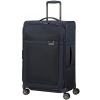 Cestovný kufor Samsonite Airea SPINNER 67/24 EXP Dark Blue (KE0-11005)