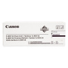 Canon originál válec C-EXV34 BK, 3786B003, black, 43000str.