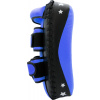 TOP TEN Thaipad “Slanty” - yellow-black Color: Blue - Black