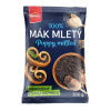 Mak mletý 200g