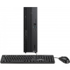 ASUS ExpertCenter/D701SERES/SFF/i7-14700/16GB/512GB/UHD 770/bez OS/3R