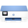 HP Envy 7231 B6JW3B