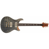 PRS SE Mccarty 594 Charcoal 2026