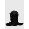 Ruksak Mammut Lithium 20 2530.03172 čierna ONE SIZE
