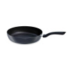 Panvica tradičná Fissler Cenit 24 cm hliníková (045-301-24-100/0)