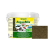 Tetra Algae Mix 10L
