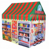 Iplay stan Supermarket 3+