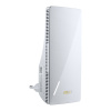 ASUS RP-AX58 Sieťový vysielač Biela 10, 100, 1000 Mbit/s (90IG07C0-MO0C10)