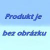 Orava TL-100/200/300 adap. Adaptér k tlakoměru TL-100/200/300 výstup 1A